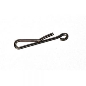 Mini Snood Clip, Size 10, 15kg, 33lb