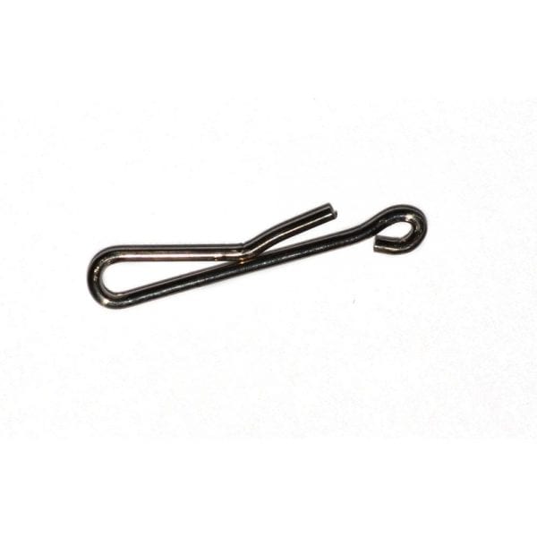 Mini Snood Clip, Size 10, 15kg, 33lb
