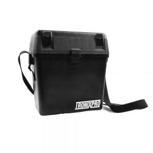Seat Box