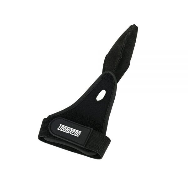 Pro Casting Glove, One Size