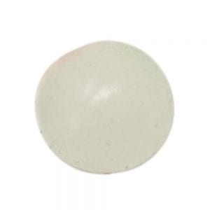 Glow Balls, Floating, 8mm White