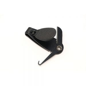 Line Clipper Multi Tool, One Size