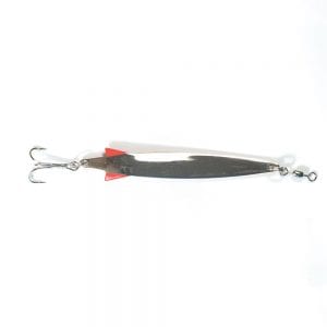 Tobi Lure, 28g
