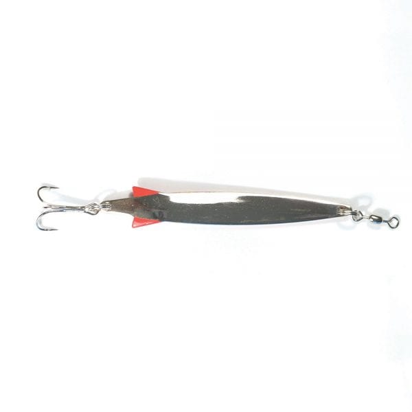 Tobi Lure, 28g