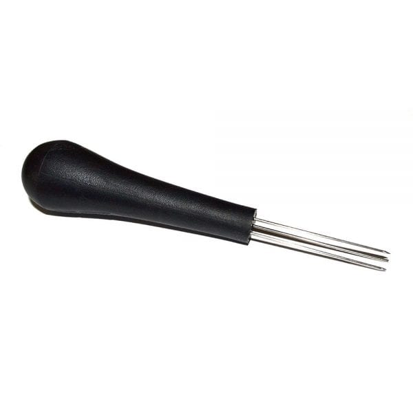 Baiting Tool, Large