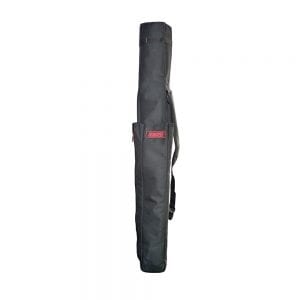 Double Compartment Quiver