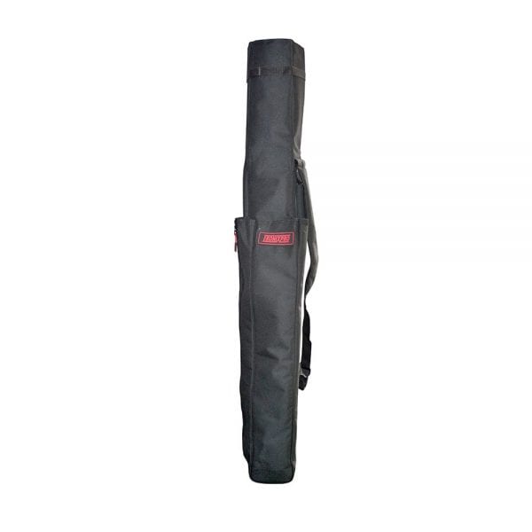 Double Compartment Quiver