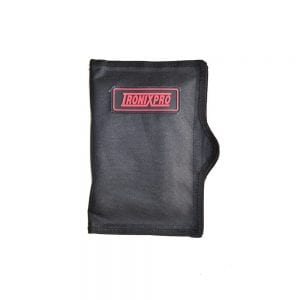 Double Rig Wallet