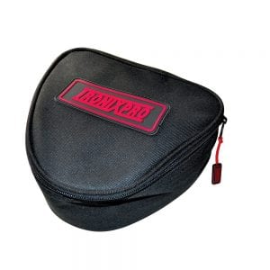 Reel Case