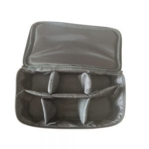 Spool Bag