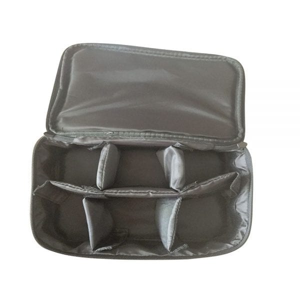 Spool Bag