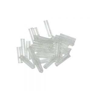 Glue Tube, up to 70lb