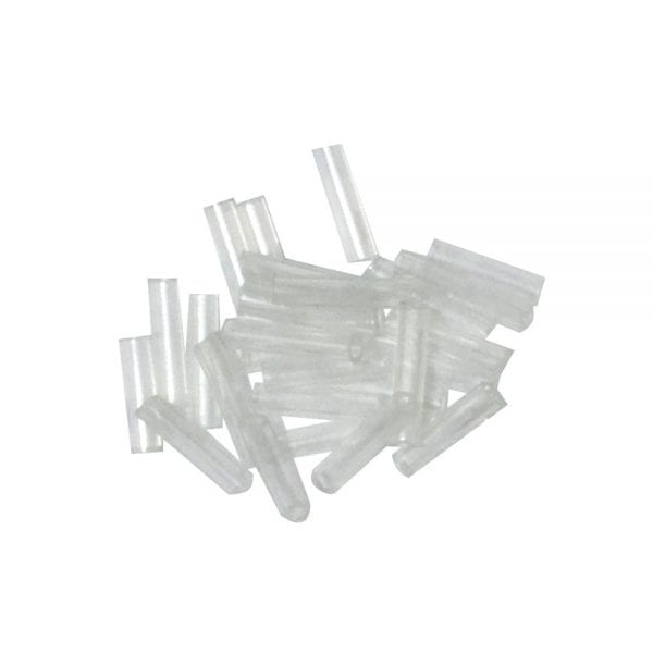 Glue Tube, up to 70lb