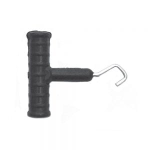Knot Pulling Tool