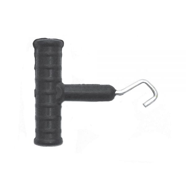 Knot Pulling Tool