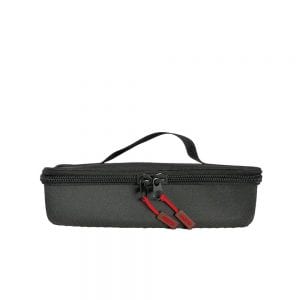 Lead Bag