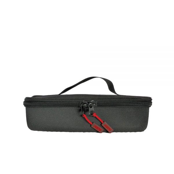 Lead Bag
