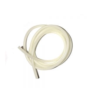 Luminous Tubing, 1.0mm, 1m
