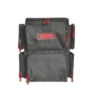 Rucksack
