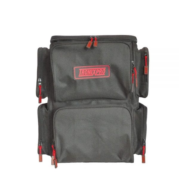 Rucksack