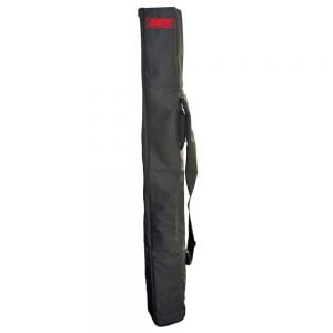 Single Compartment Quiver