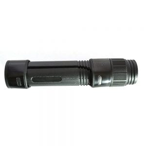 Sliding Reel Seat, 24mm