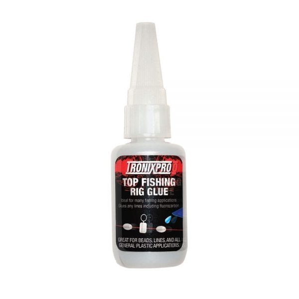 Rig Glue, 15ml