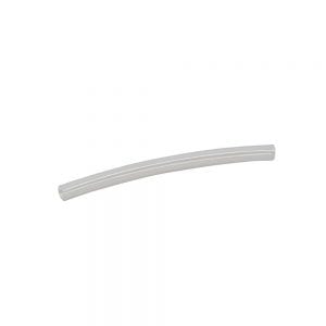 Shrink Tube, 3mm, Clear