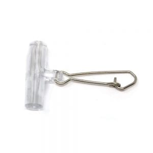 Zip Slider, M