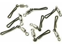 Gemini Genie Mini Swivel & Link