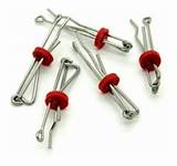 Gemini Genie Breakers