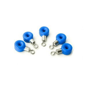 Gemini Premium Pulley Swivels ( 5 pcs )
