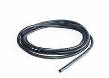 Gemini Genie Neoprene Tube ( 1 Metre )