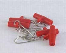 Gemini Zip Sliders