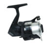 Basher Combo 3.00m | 60-120g - Image 3