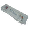 Basher Combo 3.00m | 60-120g - Image 2