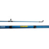Basher Combo 3.00m | 60-120g