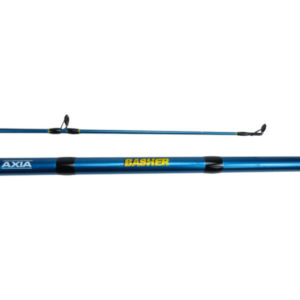 Basher Combo 3.00m | 60-120g