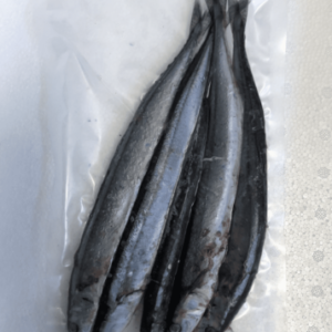Blueys pack of 3