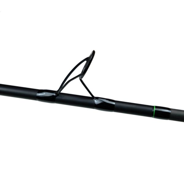 Banzai Mullet, 12′, 2-4oz - Image 2