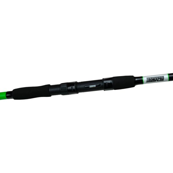 Banzai Mullet, 12′, 2-4oz - Image 3