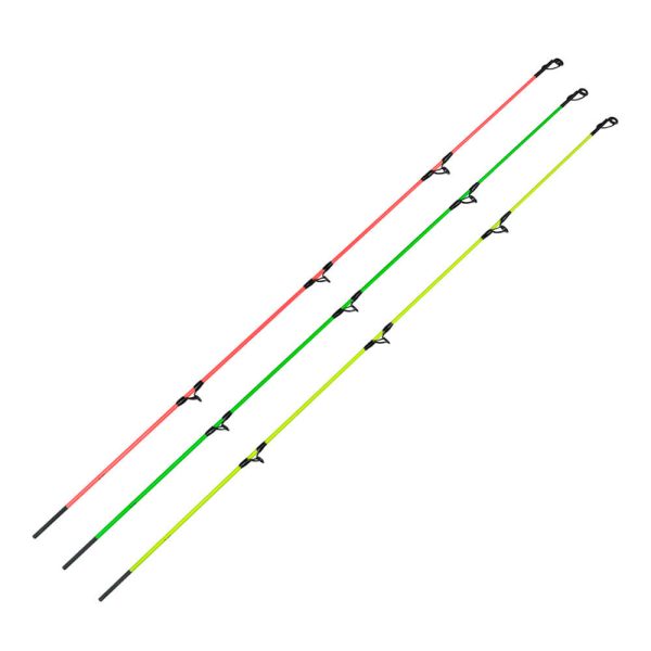 Banzai Mullet, 12′, 2-4oz - Image 4