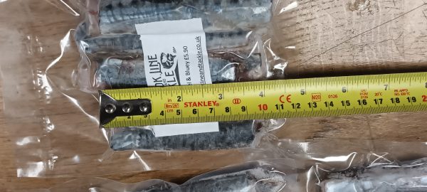 Ray pre-made  Bulk Bait Deal - Image 2