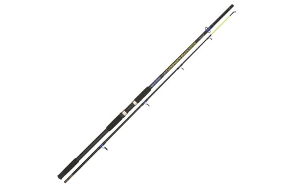 WSB OVERSHADOW BEACHCASTER 12ft