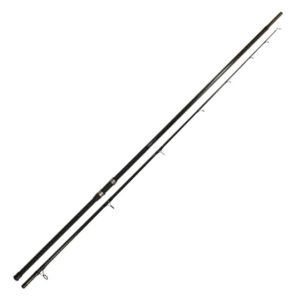 WSB ORIZON BEACHCASTER 12ft