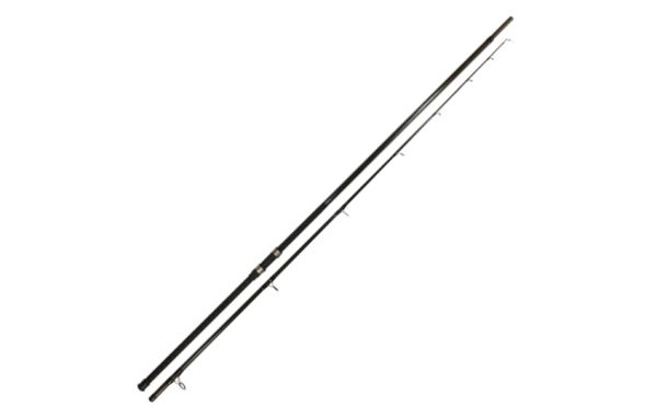 WSB ORIZON BEACHCASTER 12ft