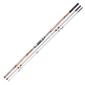 OCEANIC MASTER SURF 14ft