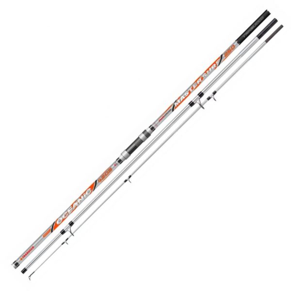 OCEANIC MASTER SURF 14ft