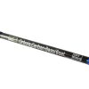 ORBULA CARBON BASS/BOAT 5 ft - Image 2