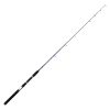 ORBULA CARBON BASS/BOAT 5 ft